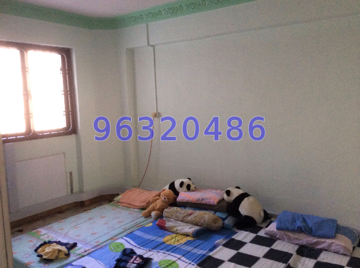 Blk 207 Jurong East Street 21 (Jurong East), HDB 4 Rooms #38015482